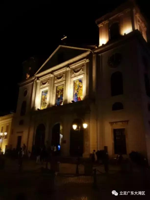 分享给奶爸奶妈们的澳门买奶粉口粮经验！