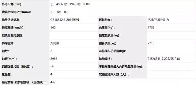 吉利出租车有几种,吉利出租车