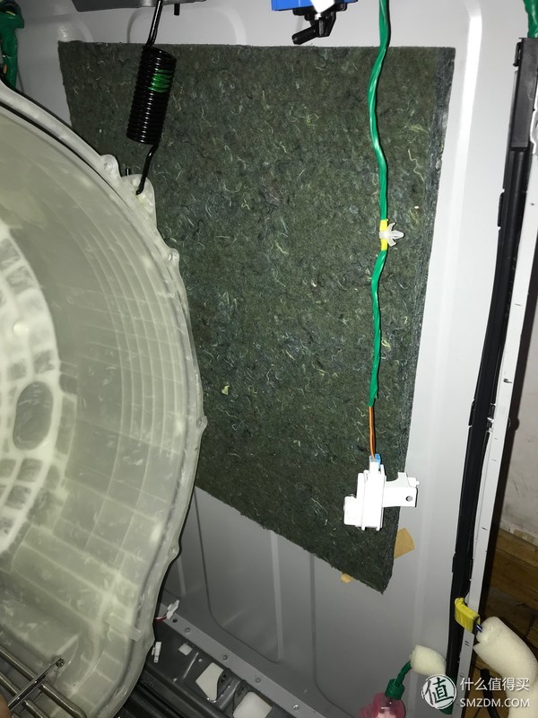 娴风撼鐧惧窛鏈夊涔冨ぇ澹佺珛鍗冭胺,娴风撼鐧惧窛鏉句笅