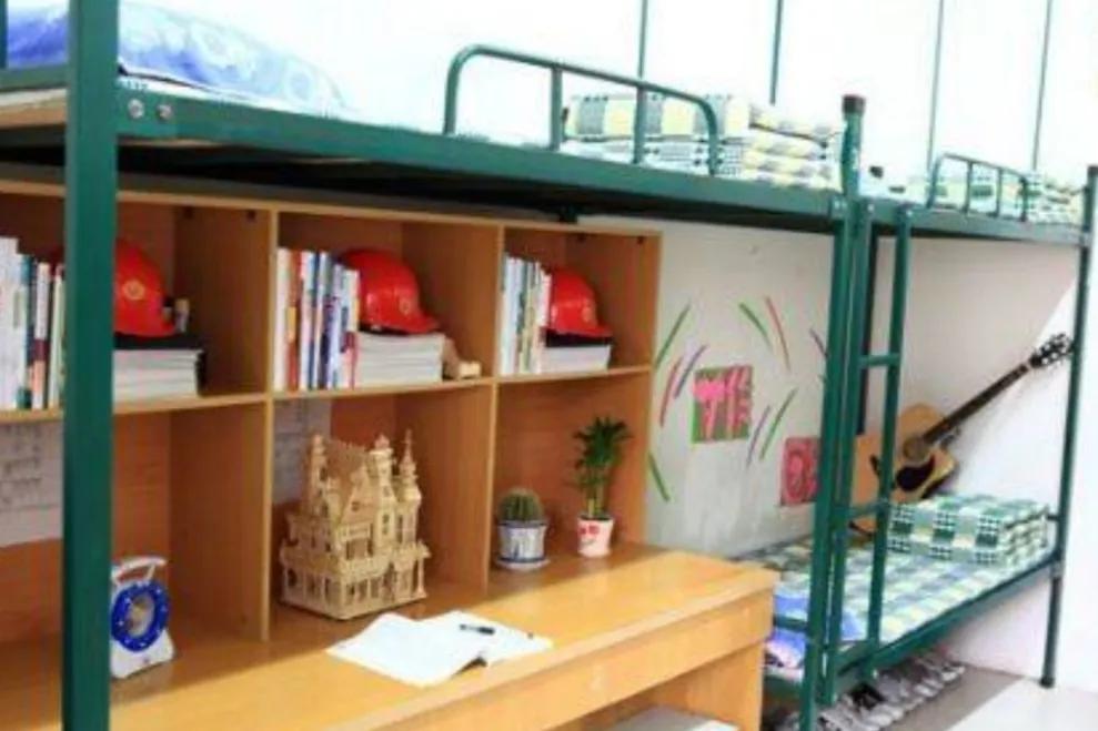 瀹胯垗鏉′欢濂界殑浜屾湰澶у,浜屾湰澶у瀹胯垗鏉′欢