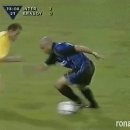 充满激情的足球场,足球场激情对抗