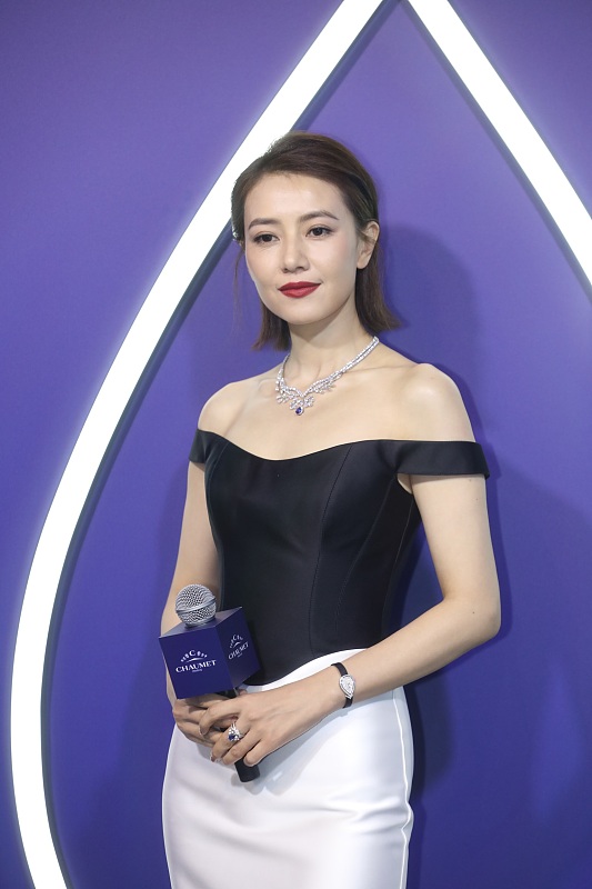 方脸偏瓜子脸是什么脸型,圆脸方脸瓜子脸鹅蛋脸发型