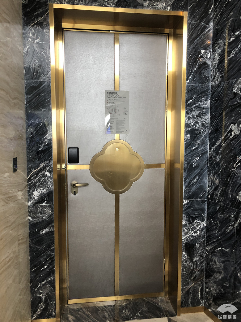 苏州五星级天际酒店,苏州金鸡湖畔高端酒店