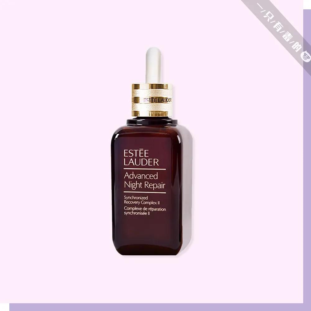 化妆台共多少钱,化妆台护肤品一堆