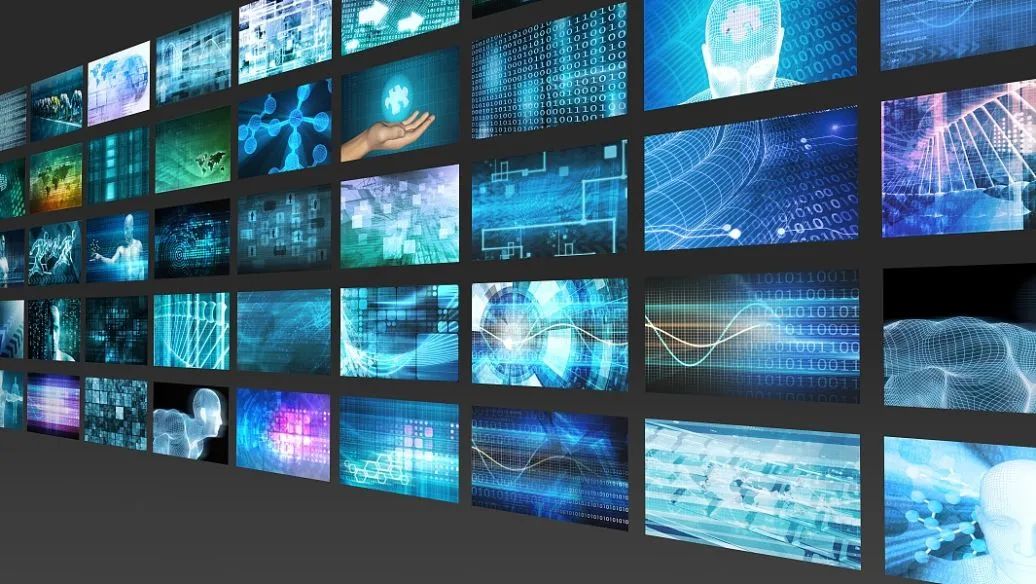 数字化营销转型如何高效落地,保险业数字化转型营销案例