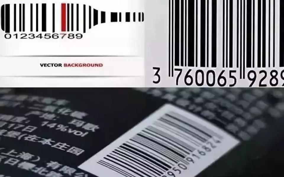 简单谈谈进口葡萄酒比国产的好吗,教你一招如何辨认原装进口葡萄酒