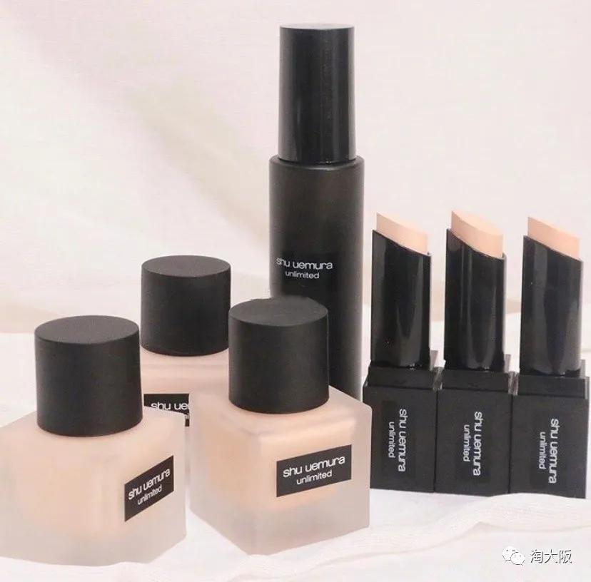 资生堂和sk2哪个更值得买,资生堂和sk2哪个值得买