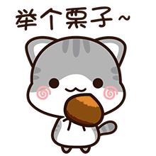 小微企业季度未申报所得税怎么办,小微企业个人所得税网上如何申报