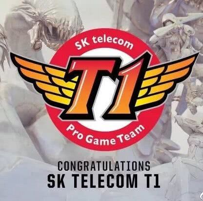 fpx夺冠s9第三场,s9总决赛fpx战队