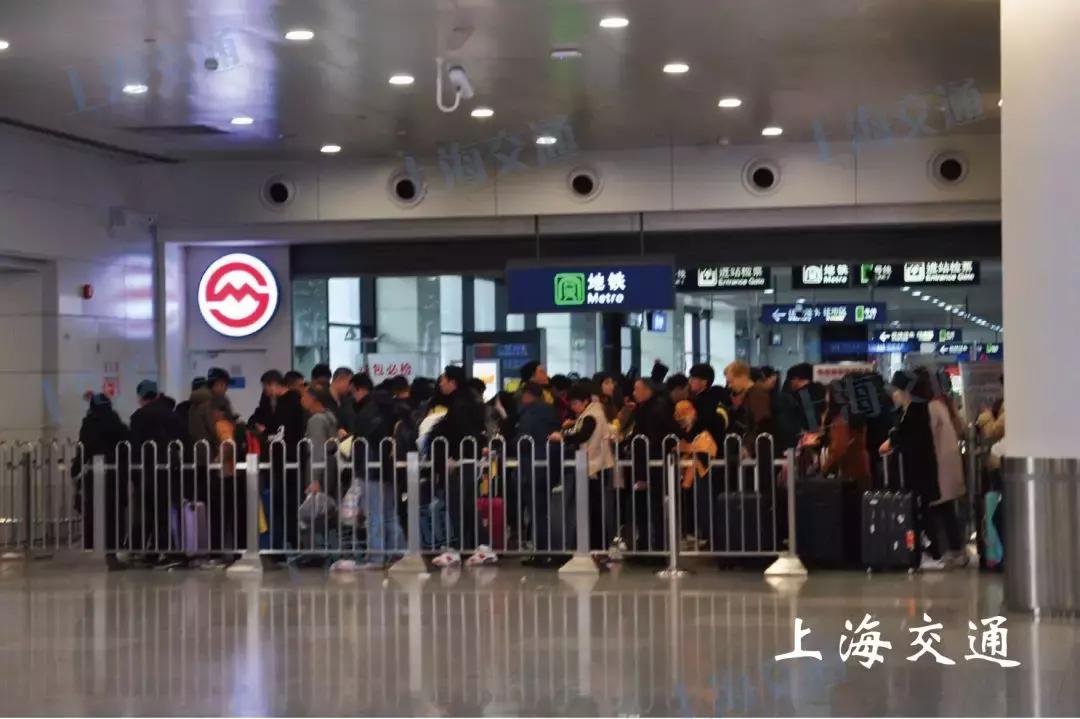 浦东国际机场省钱攻略,浦东机场出行政策