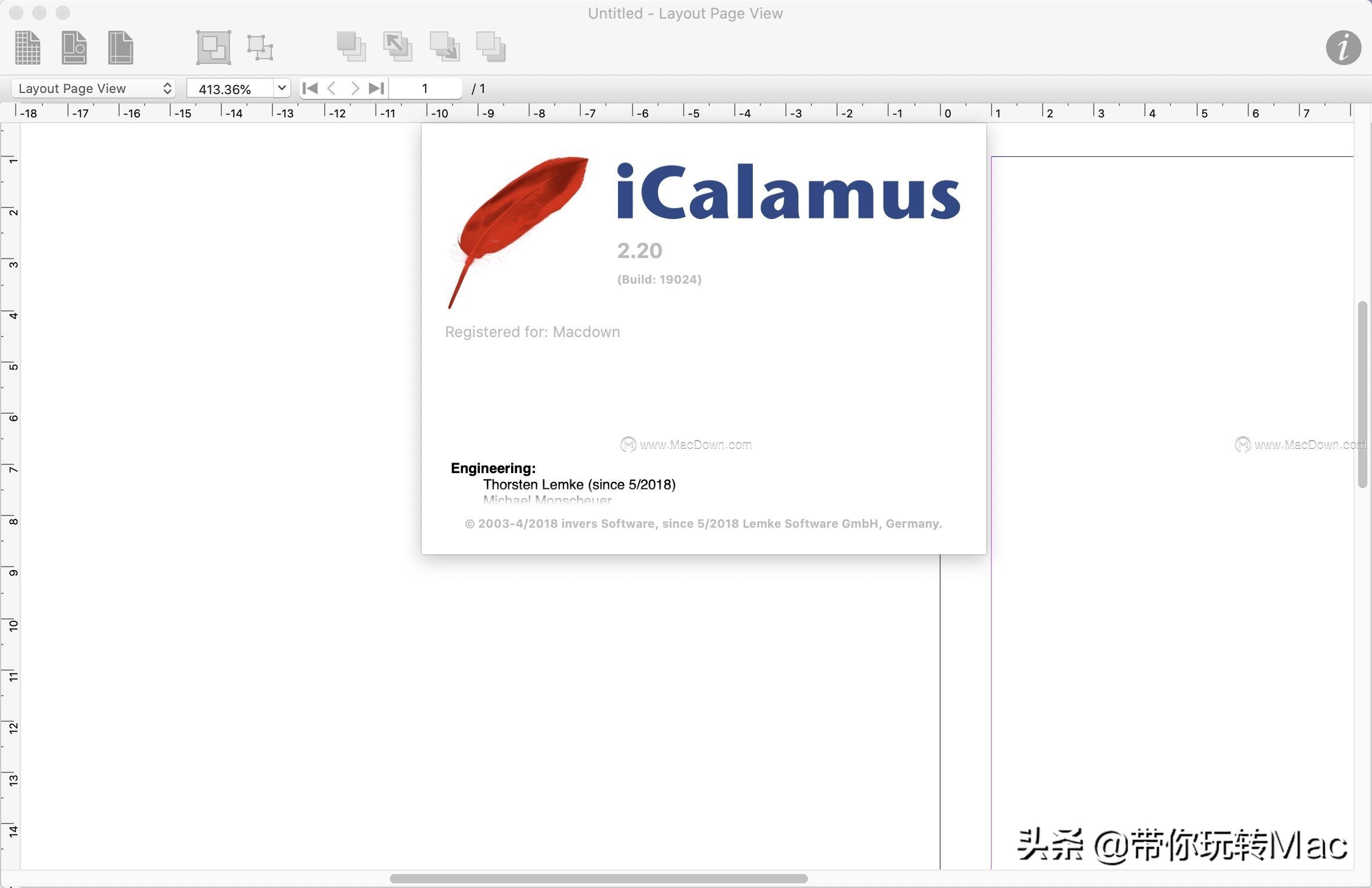 版面设计排版软件,如何用photoshop排版简单版面