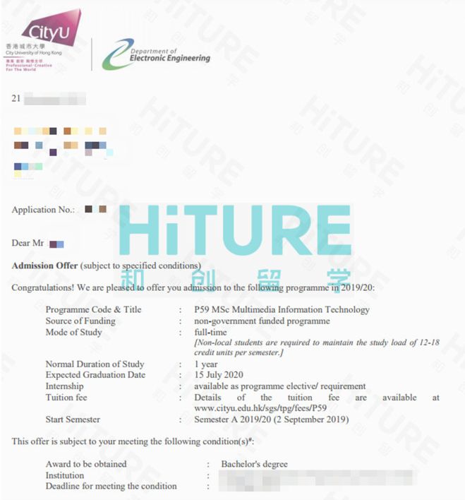 和创留学机构排名,和创留学访谈视频