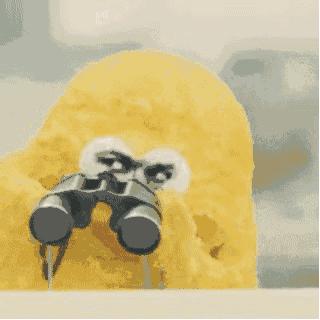 别再被商品营销忽悠,屈臣氏有哪些值得买的好物