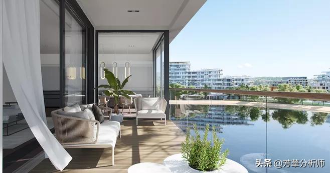 广东顺德经济奇迹,佛山顺德北滘发展