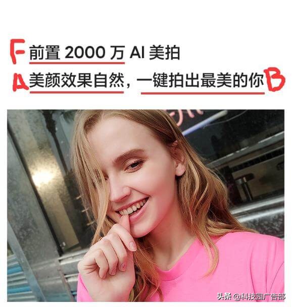 写产品详情页文案需要几天,产品详情页文案核心内容是什么