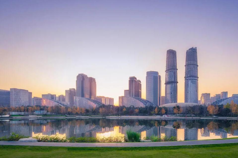 鍩庡競鍝佺墝鏁堝簲,鍩庡競鍙戝睍鍝佺墝鏁堝簲