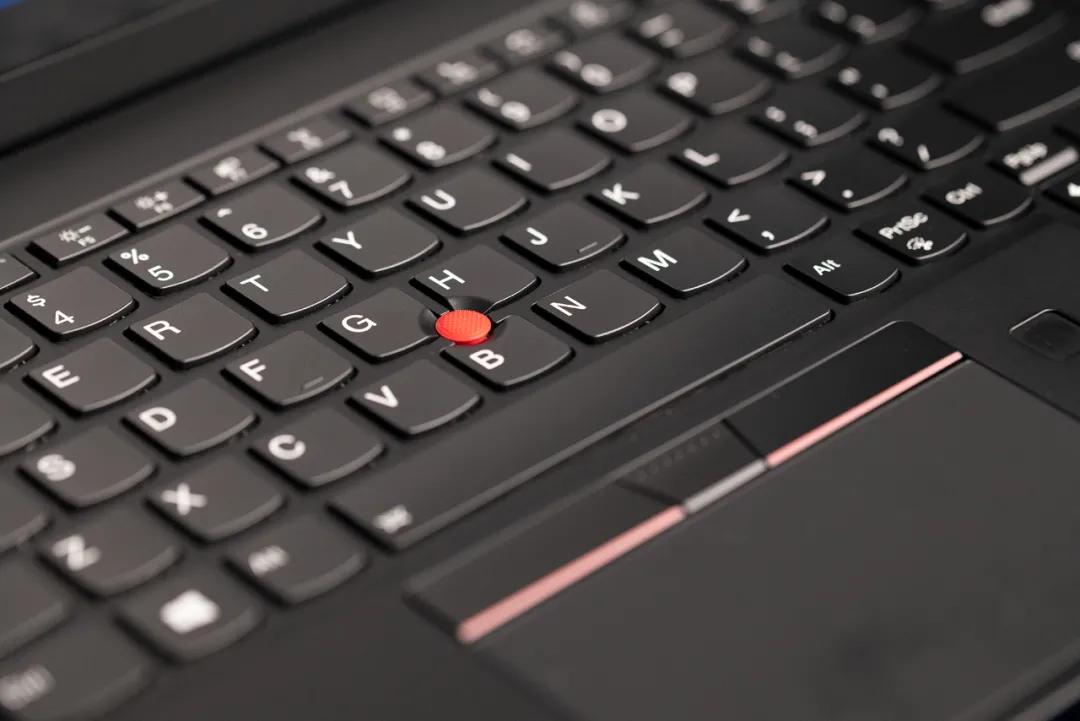 thinkpadx1nano吐槽,thinkpadx1nano2023使用技巧