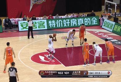 39号裁判视频,39号裁判最新视频