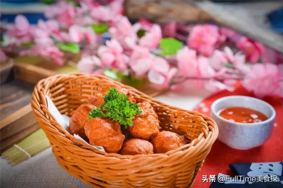 天津这家日料太大方了！开业一周免费送法罗三文鱼！