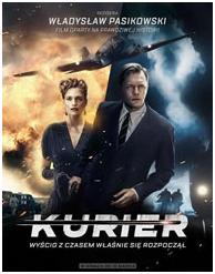 电影推荐2020国产战争片,国外战争片电影推荐