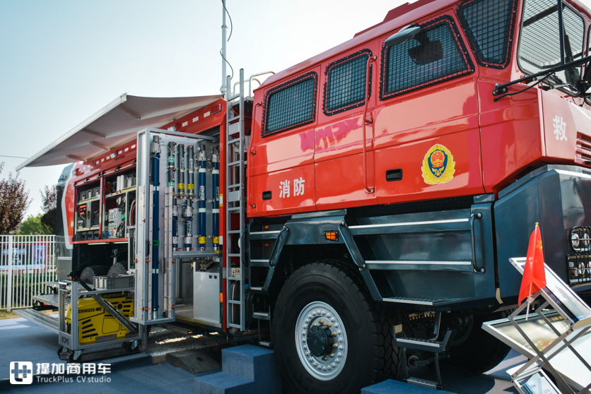 货箱3.7米的卡车,最干净货箱卡车驾驶室