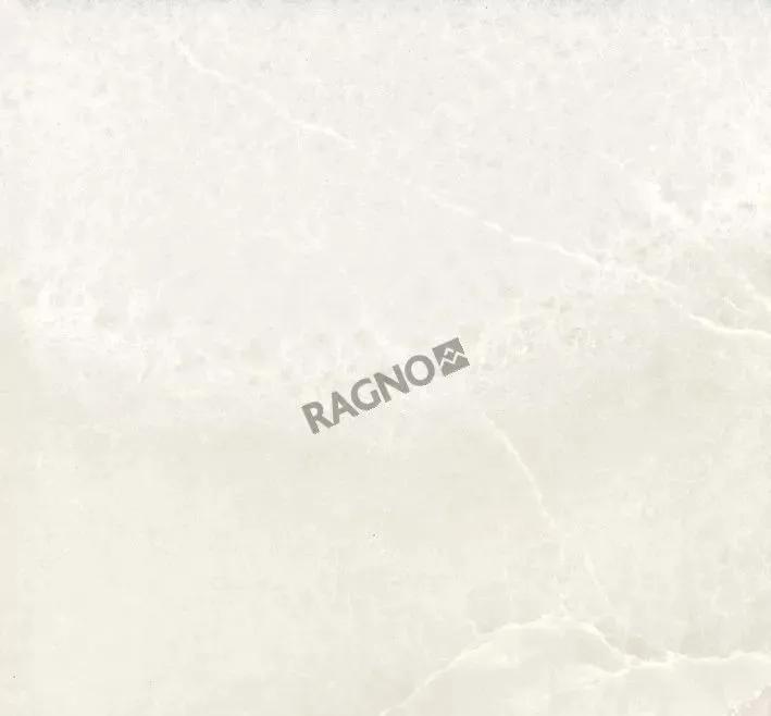 意大利蜘蛛瓷砖是几线品牌,意大利红蜘蛛瓷砖