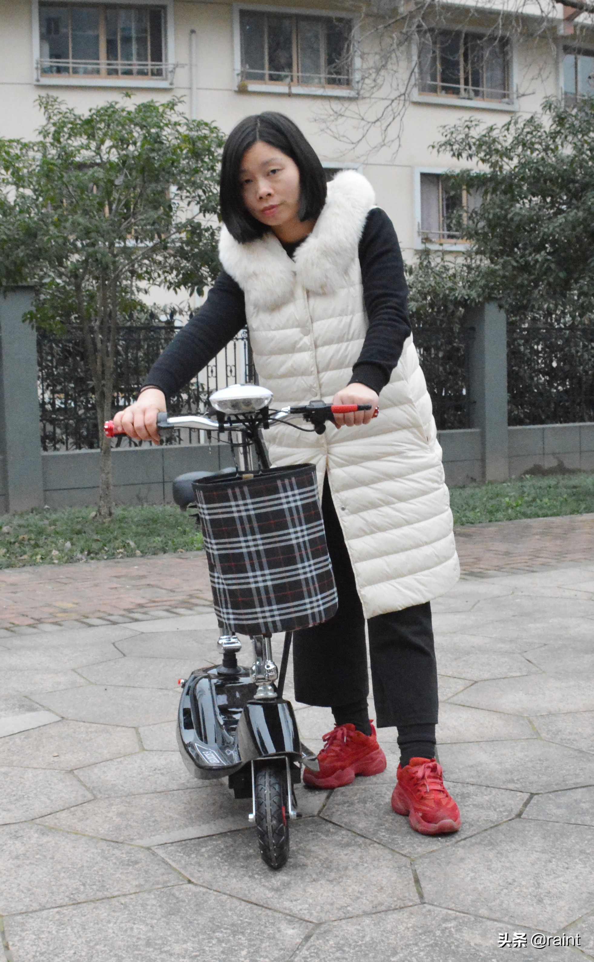 <html>
<head><title>502BadGateway</title></head>
<body>
<center><h1>502BadGateway</h1></center>
<hr><center>nginx</center>
</body>
</html>
<!--apaddingtodisableMSIEandChromefriendlyerrorpage-->
<!--apaddingtodisableMSIEandChromefriendlyerrorpage-->
<!--apaddingtodisableMSIEandChromefriendlyerrorpage-->
<!--apaddingtodisableMSIEandChromefriendlyerrorpage-->
<!--apaddingtodisableMSIEandChromefriendlyerrorpage-->
<!--apaddingtodisableMSIEandChromefriendlyerrorpage-->
