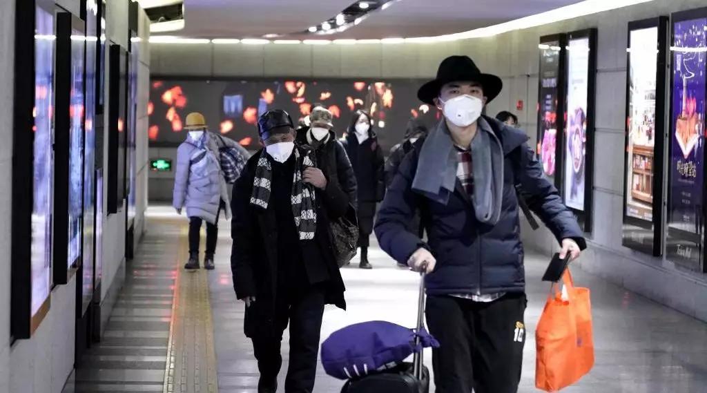 上海医用n95口罩批发,上海大量收n95口罩