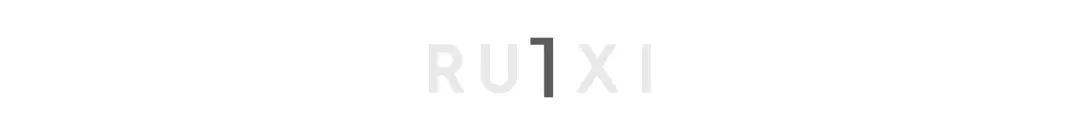 爱情观和婚恋观的区别,成年人的爱情观不应是牵手