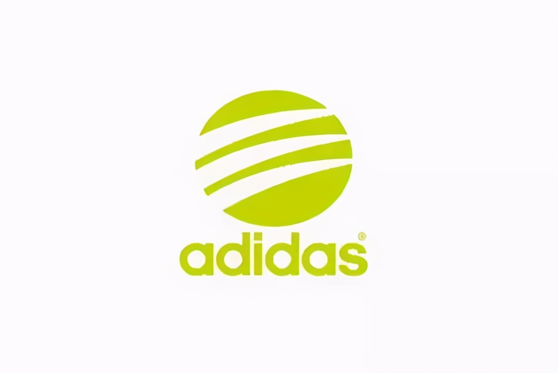 乔丹第一次参与设计的aj,乔丹首次参与设计的aj