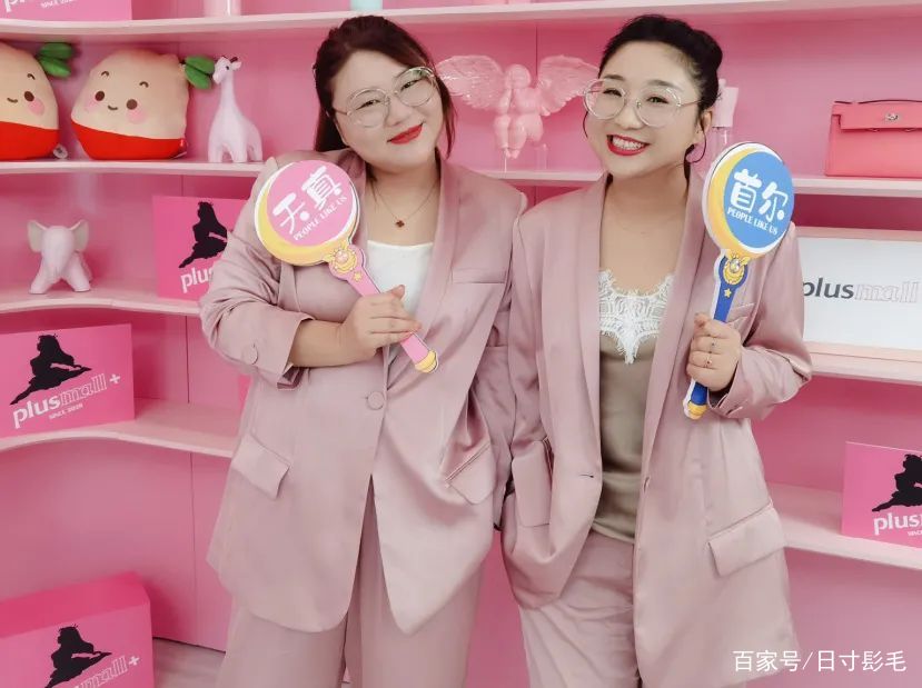 娱乐圈不减肥美女,娱乐圈不减肥的女明星