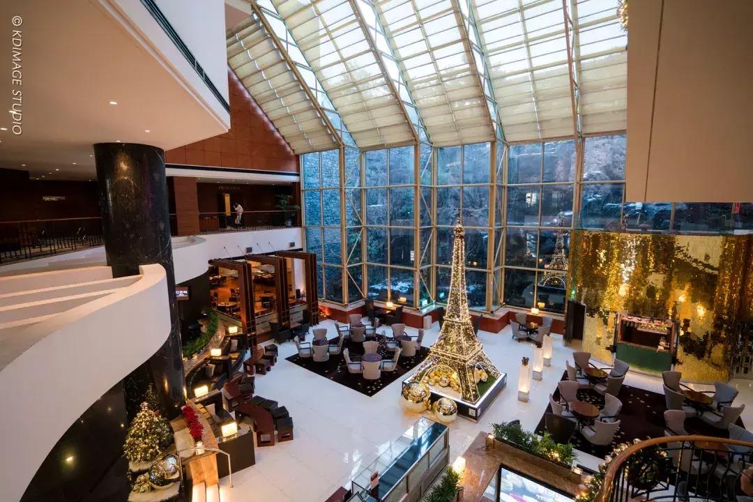 韩剧里都没有的另类玩法！这份韩国旅行攻略你值得拥有哦