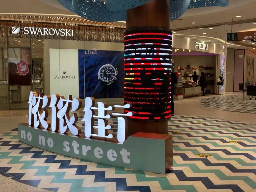 滨湖万达,滨湖万达城开业