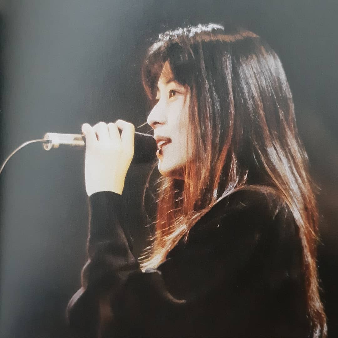 不要忘记那个微笑坂井泉水,zard坂井泉水生前至爱的拍摄地点