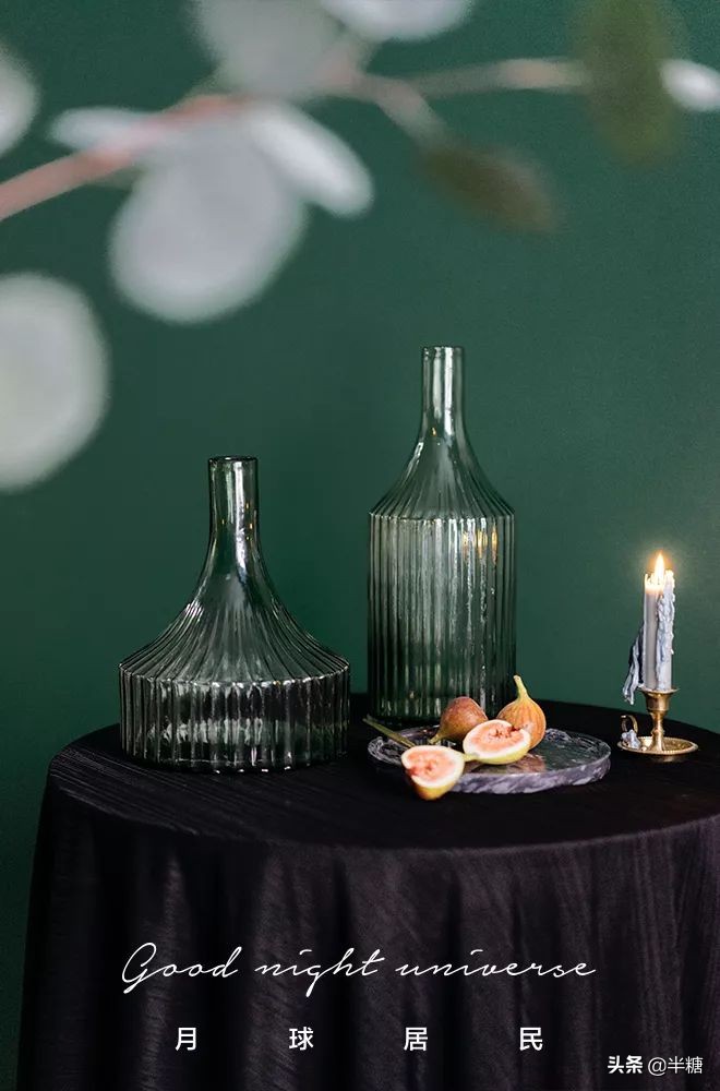 100元可以买到什么高端家具,10元以内最好用的家居小物件