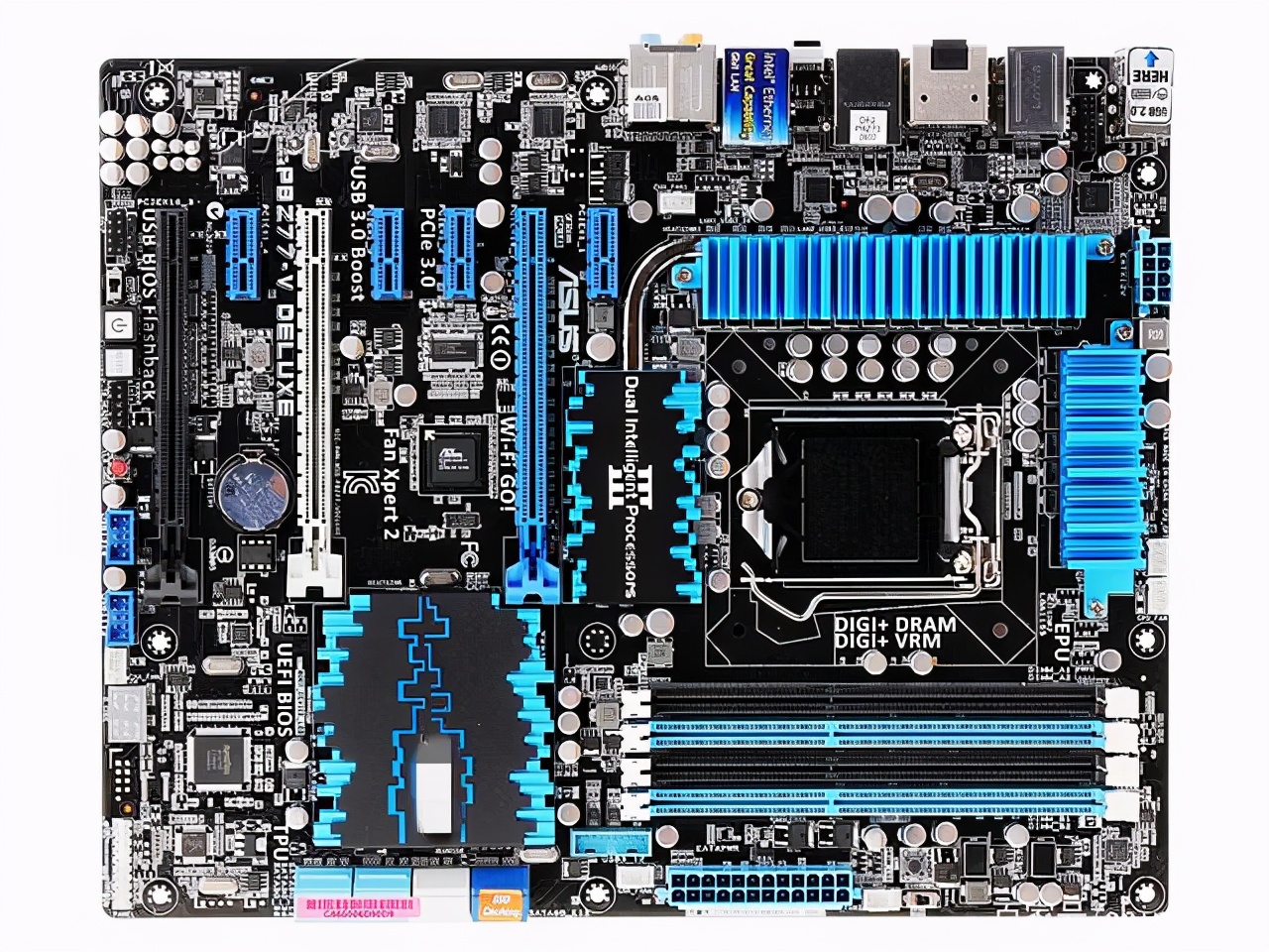 台式电脑反复重启但就是启动不了,笔记本电脑反复重启不开机怎么办