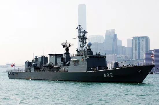 中国出口的武器厉害吗,中国出口了什么武器