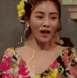 西安最值得逛的8家商场,西安适合年轻人逛的潮流商场