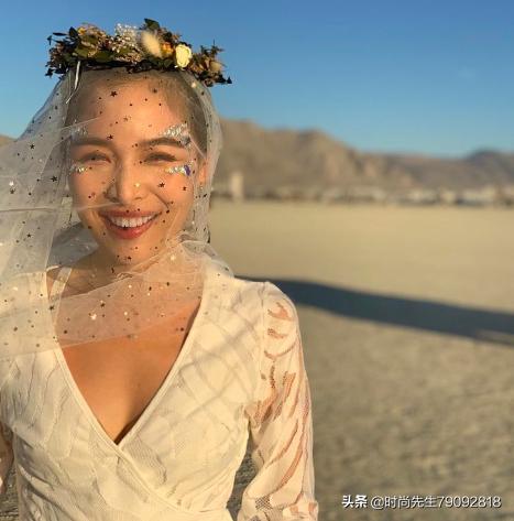 台湾男星自曝恋情,台湾已婚明星夫妻