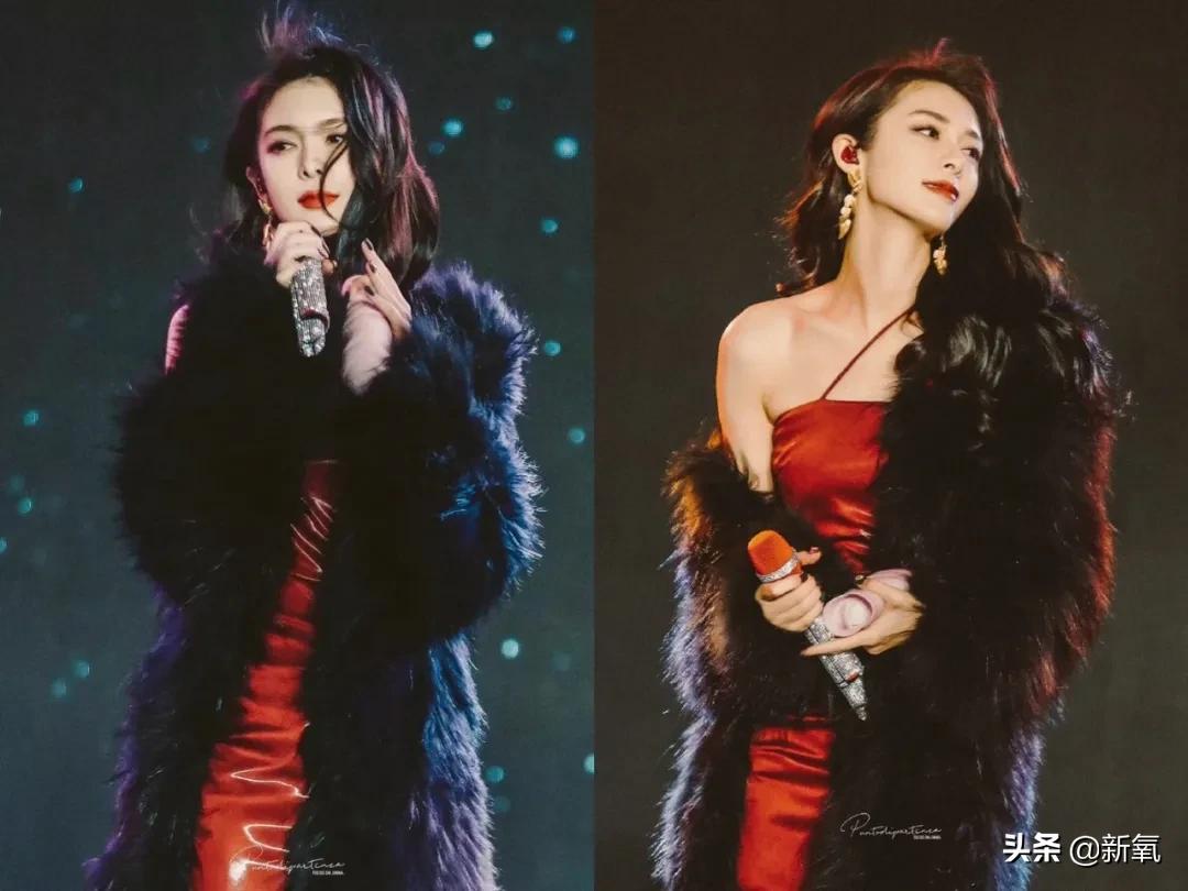 姬发从古代追到现代,女帝武则天多少次必中