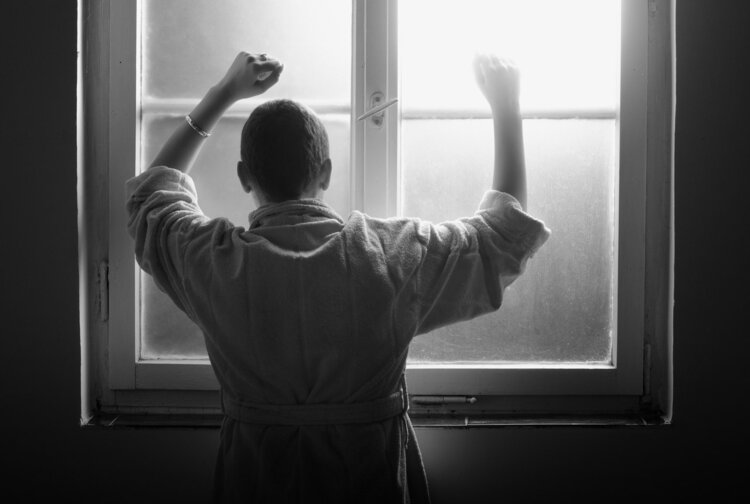 鸽子对癌症的营养价值,一只鸽子胜过九只鸽子