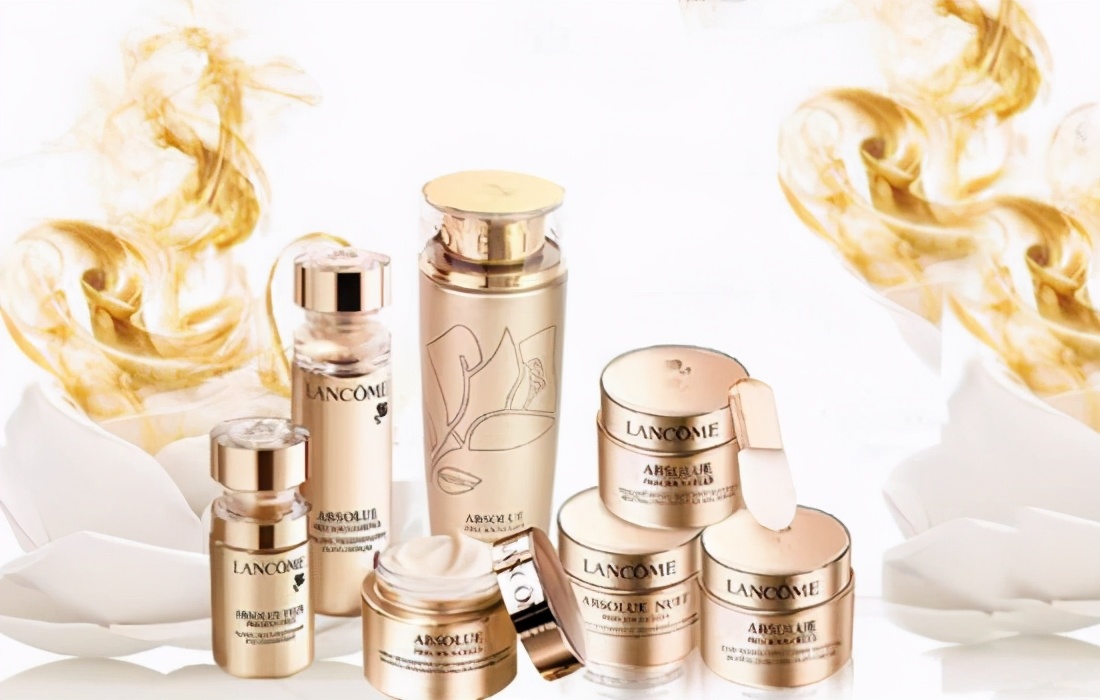 送女朋友眼霜送什么牌子的好,送女朋友化妆品套装什么牌子好