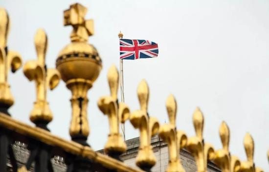 鐨囧鐨勫ア鍗庝笌灏婅吹,涓栫晫鐨囧寰$敤娓呭崟