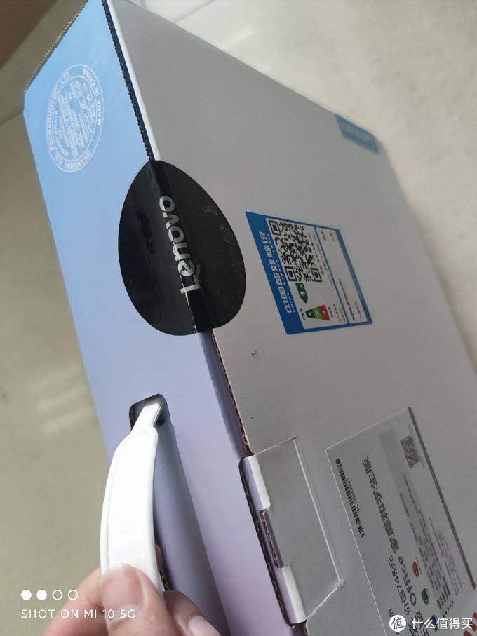 联想小新pro14锐龙版2021款用户体验,联想小新pro142022锐龙版体验