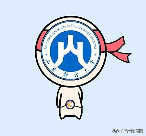 十大财经大学全国排名,八大财经院校排名