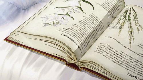 小学语文1-6年级下册重点常考近反义词集合，纯干货！