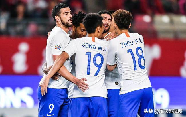 京鲁交锋国安最新消息,京沪大战国安现状