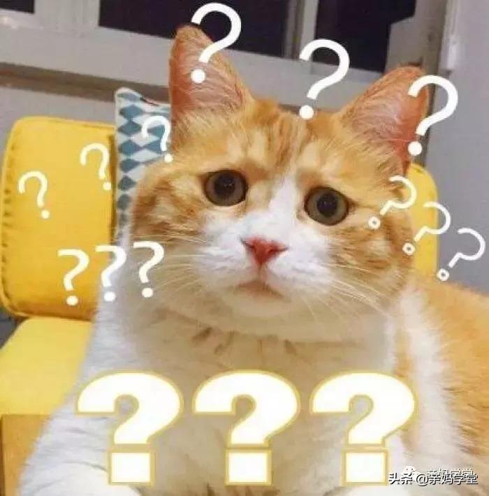 情人节过了就是没补礼物怎么办,情人节还没到就把礼物准备好了