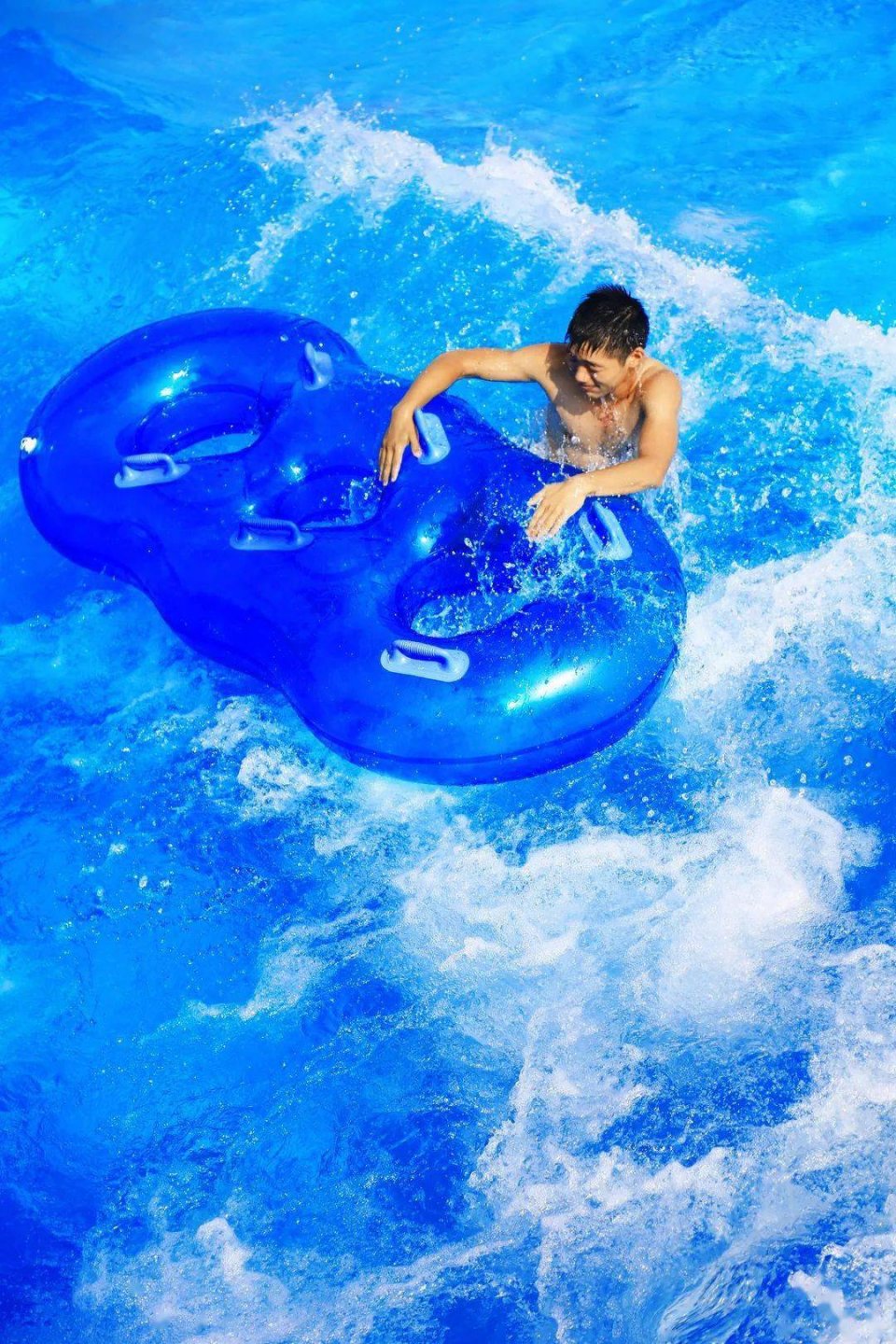 洋沙湖5.1一日游攻略,洋沙湖游玩攻略一天