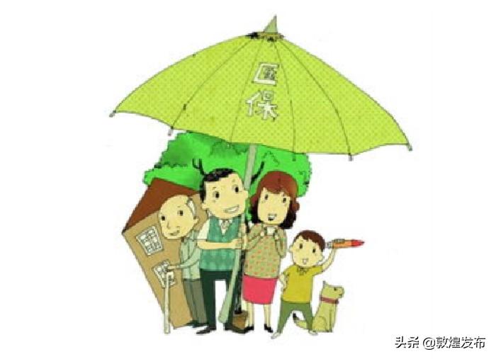 多彩校园歌曲完整版,多彩校园免费完整版